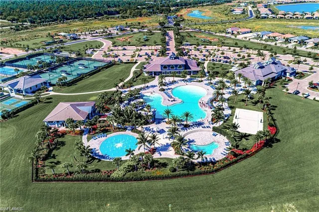 $4,500 | 19641 The Pl Boulevard, Estero, FL 33928