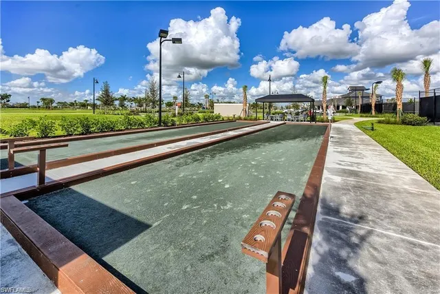 $4,500 | 19641 The Pl Boulevard, Estero, FL 33928