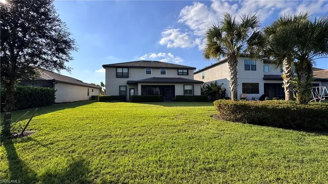 $4,200 | 19641 The Pl Boulevard, Estero, FL 33928
