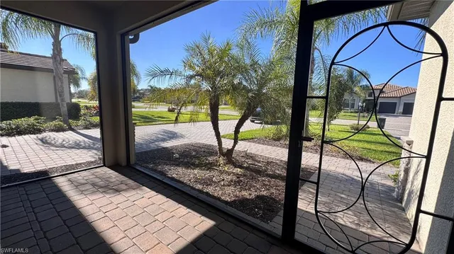 $4,500 | 19641 The Pl Boulevard, Estero, FL 33928