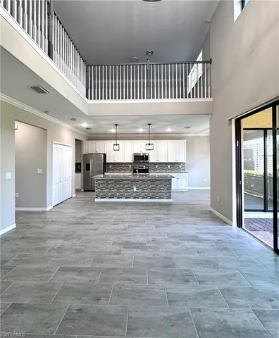 $4,500 | 19641 The Pl Boulevard, Estero, FL 33928