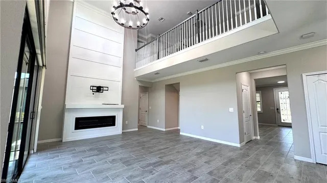 $4,500 | 19641 The Pl Boulevard, Estero, FL 33928