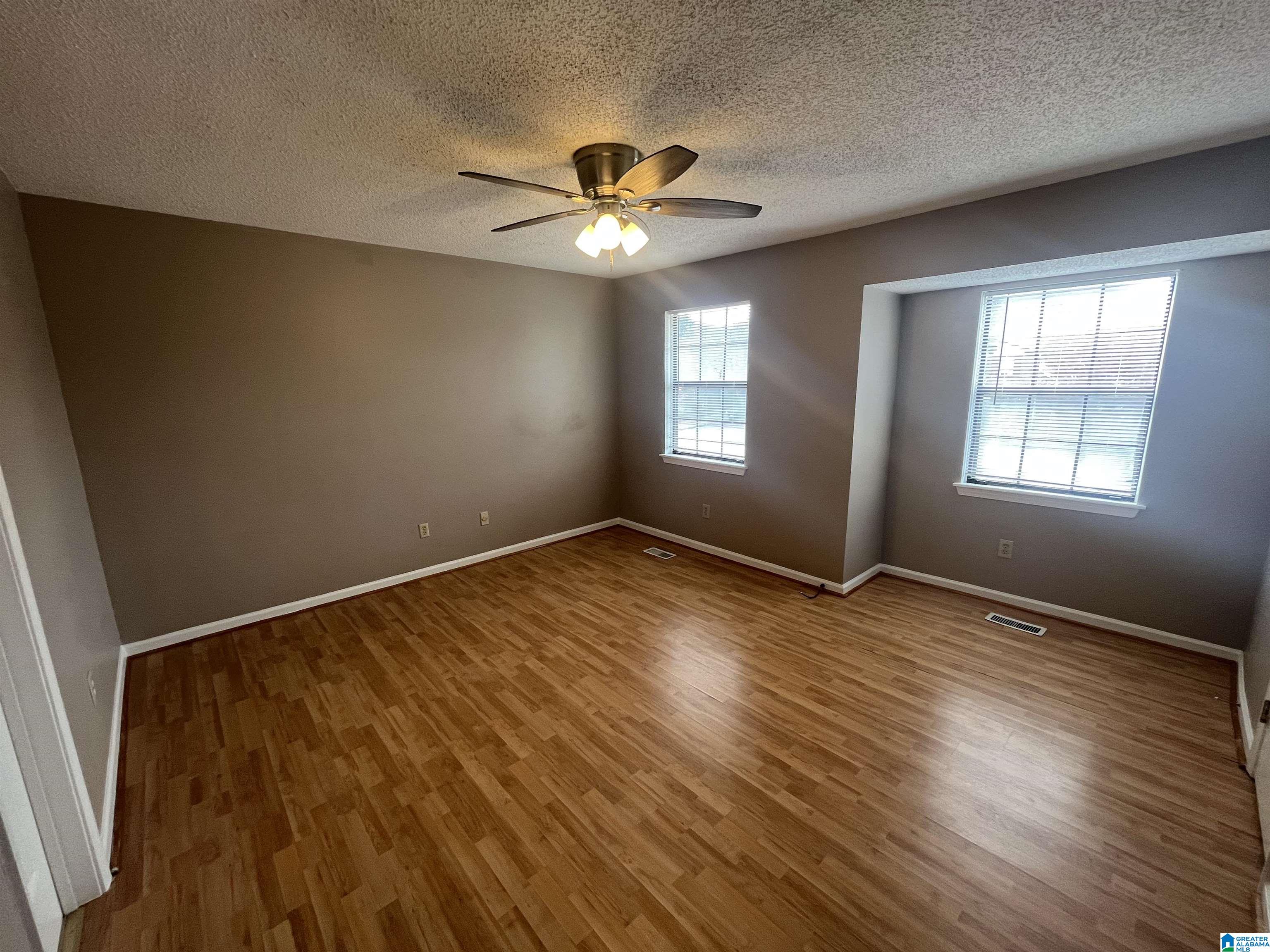 5420 Notting Hill Road Birmingham, AL 35235 - Photo 19 of 35