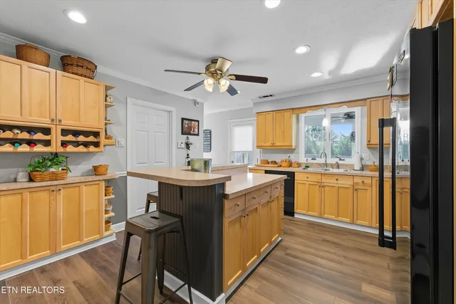 $618,900 | 12636 Pony Express Drive, Farragut, TN 37934