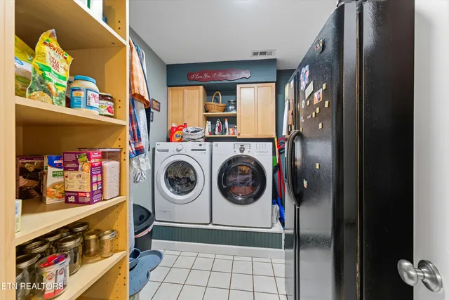 $618,900 | 12636 Pony Express Drive, Farragut, TN 37934