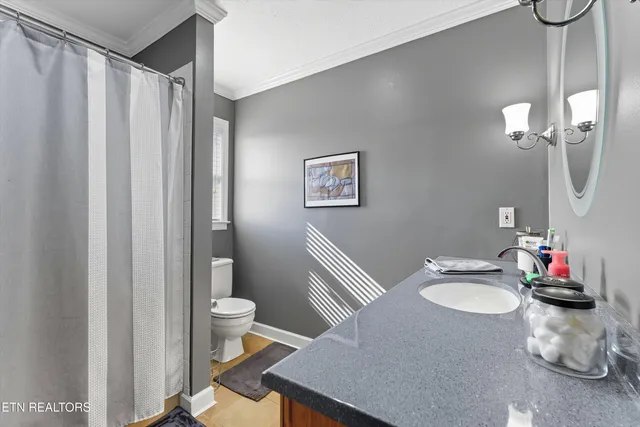 $618,900 | 12636 Pony Express Drive, Farragut, TN 37934