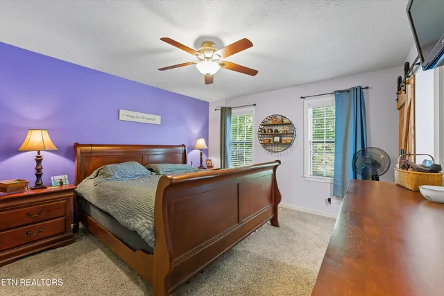 $618,900 | 12636 Pony Express Drive, Farragut, TN 37934