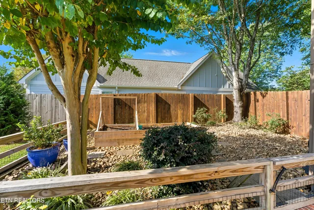 $618,900 | 12636 Pony Express Drive, Farragut, TN 37934