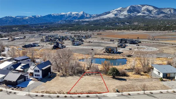 $399,000 | 313 Two Rivers Road, Salida, CO 81201