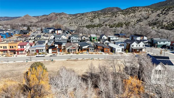 $399,000 | 313 Two Rivers Road, Salida, CO 81201
