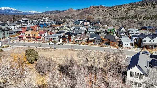 $399,000 | 313 Two Rivers Road, Salida, CO 81201