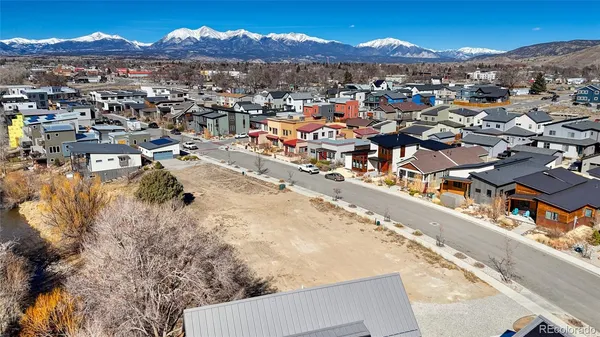 $399,000 | 313 Two Rivers Road, Salida, CO 81201