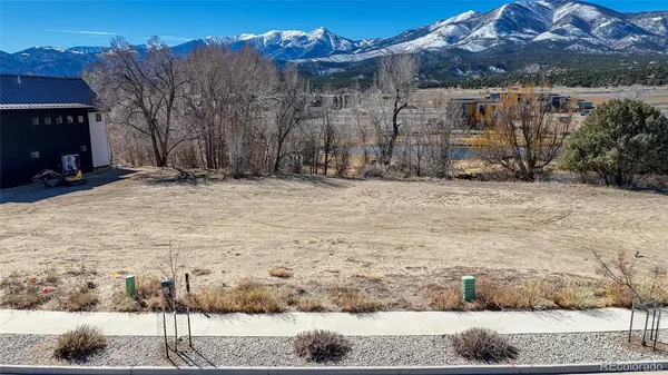 $399,000 | 313 Two Rivers Road, Salida, CO 81201