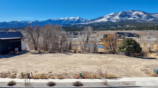 $399,000 | 313 Two Rivers Road, Salida, CO 81201