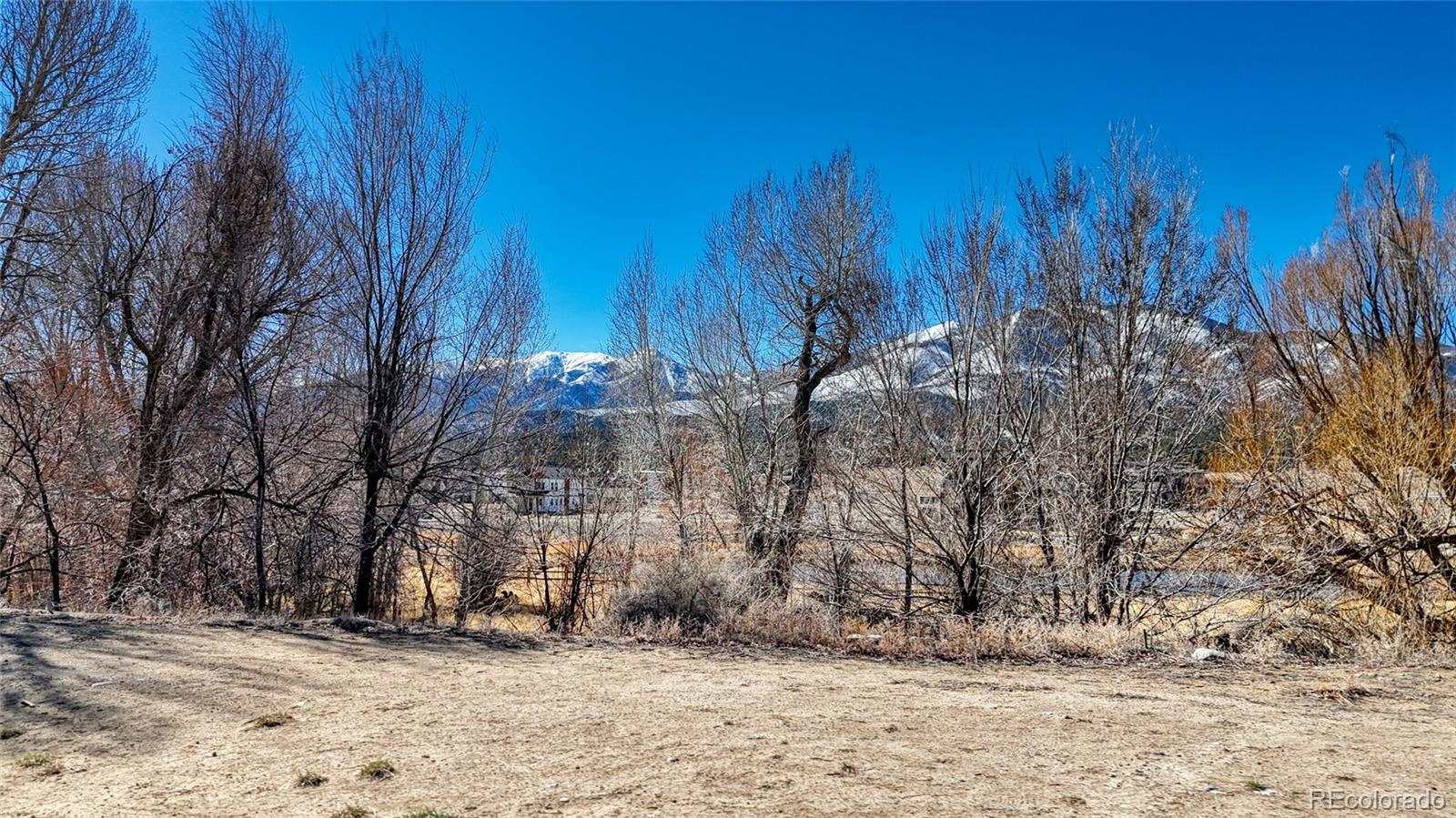 313 Two Rivers Road Salida, CO 81201 - Photo 19 of 26