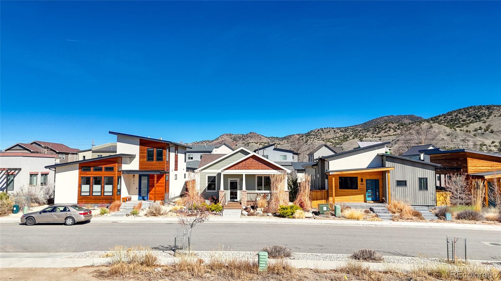 313 Two Rivers Road Salida, CO 81201 - Photo 21 of 26