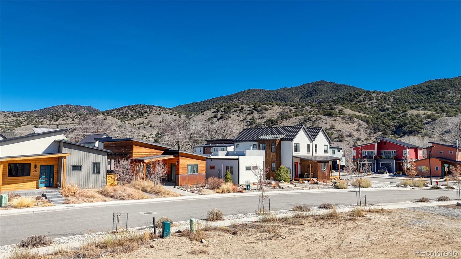 313 Two Rivers Road Salida, CO 81201 - Photo 22 of 26