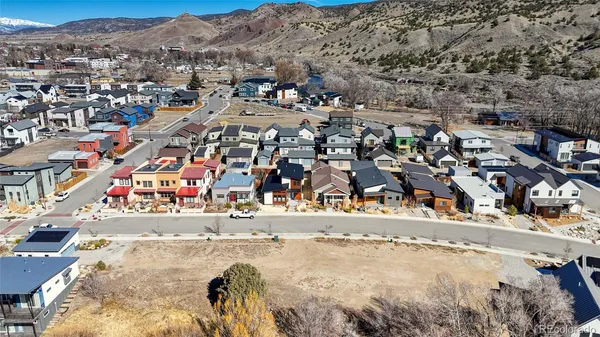 $399,000 | 313 Two Rivers Road, Salida, CO 81201