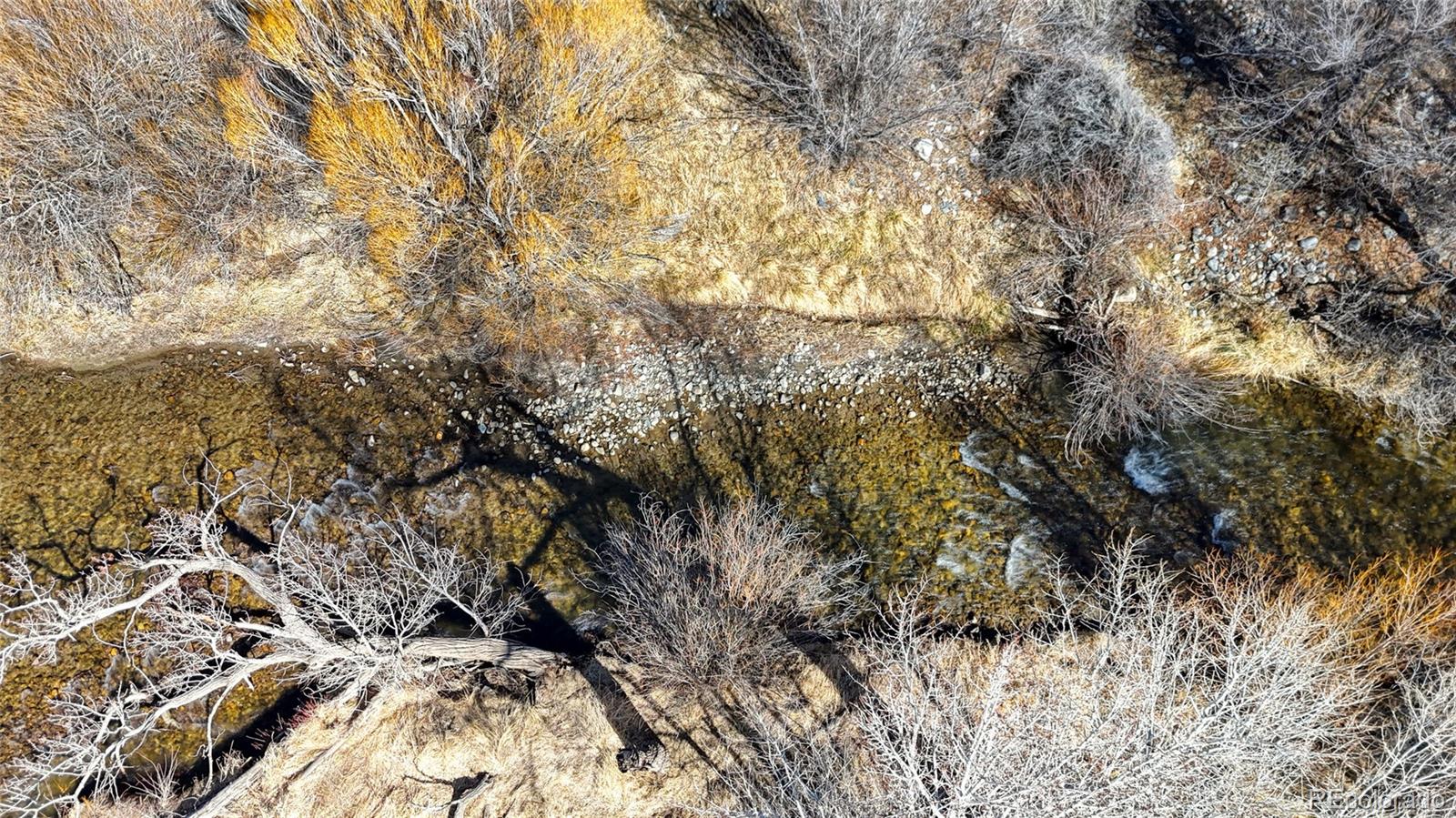 313 Two Rivers Road Salida, CO 81201 - Photo 3 of 26