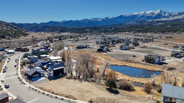 $399,000 | 313 Two Rivers Road, Salida, CO 81201