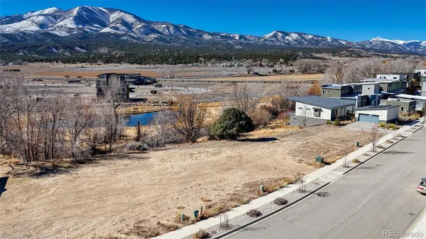 $399,000 | 313 Two Rivers Road, Salida, CO 81201