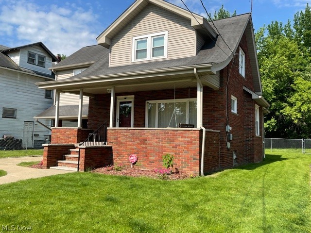 354 Parkman Road Southwest Warren, OH 44485 - Photo 27 of 28