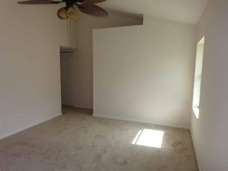 22565 Blue Fin Trail Boca Raton, FL 33428 - Photo 7 of 14 a view of empty room