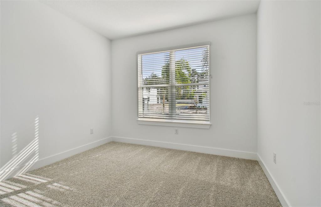 9932 Redwood Rdg Avenue Riverview, FL 33578 - Photo 11 of 37