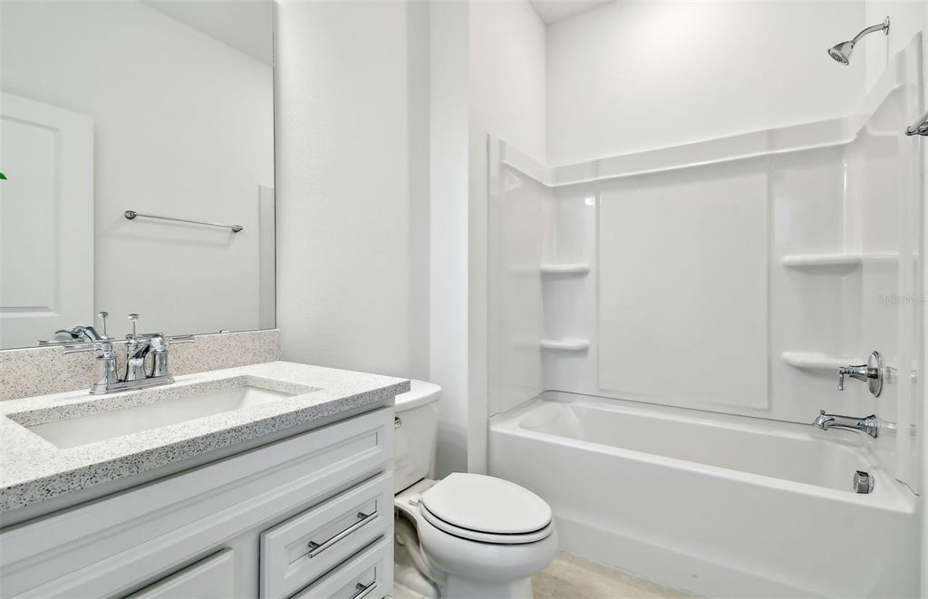 9932 Redwood Rdg Avenue Riverview, FL 33578 - Photo 12 of 37