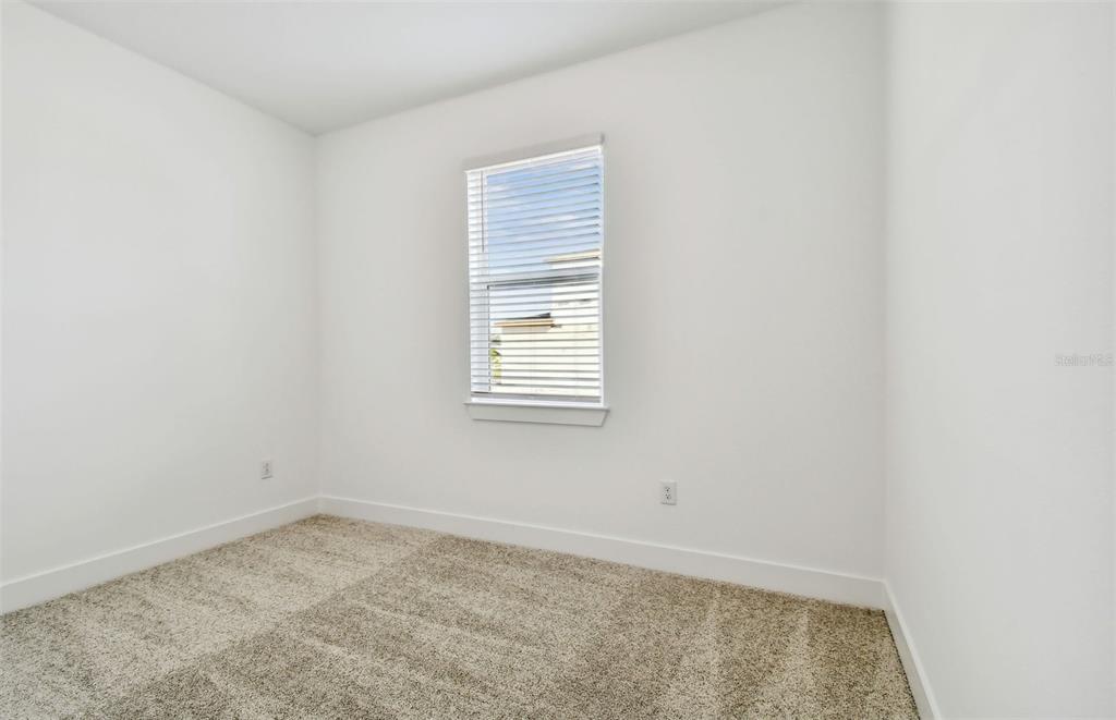 9932 Redwood Rdg Avenue Riverview, FL 33578 - Photo 13 of 37
