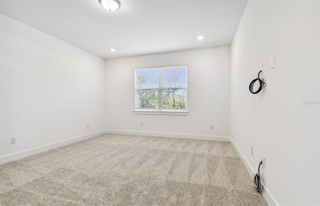 9932 Redwood Rdg Avenue Riverview, FL 33578 - Photo 14 of 37