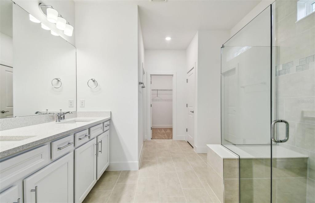 9932 Redwood Rdg Avenue Riverview, FL 33578 - Photo 15 of 37
