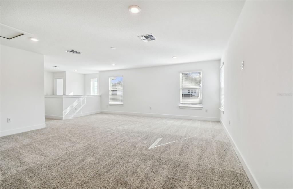9932 Redwood Rdg Avenue Riverview, FL 33578 - Photo 18 of 37