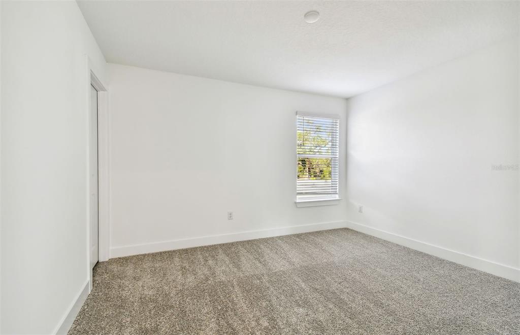 9932 Redwood Rdg Avenue Riverview, FL 33578 - Photo 19 of 37