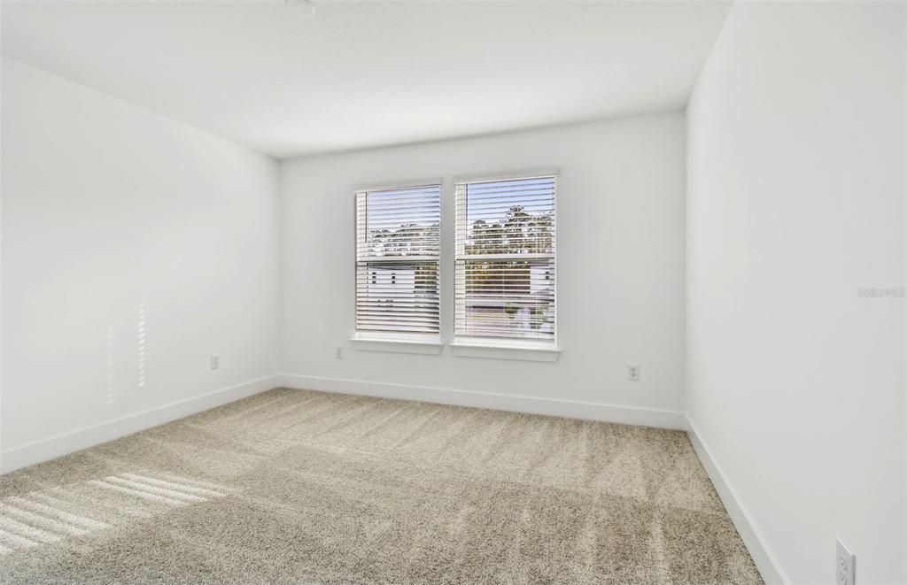 9932 Redwood Rdg Avenue Riverview, FL 33578 - Photo 20 of 37