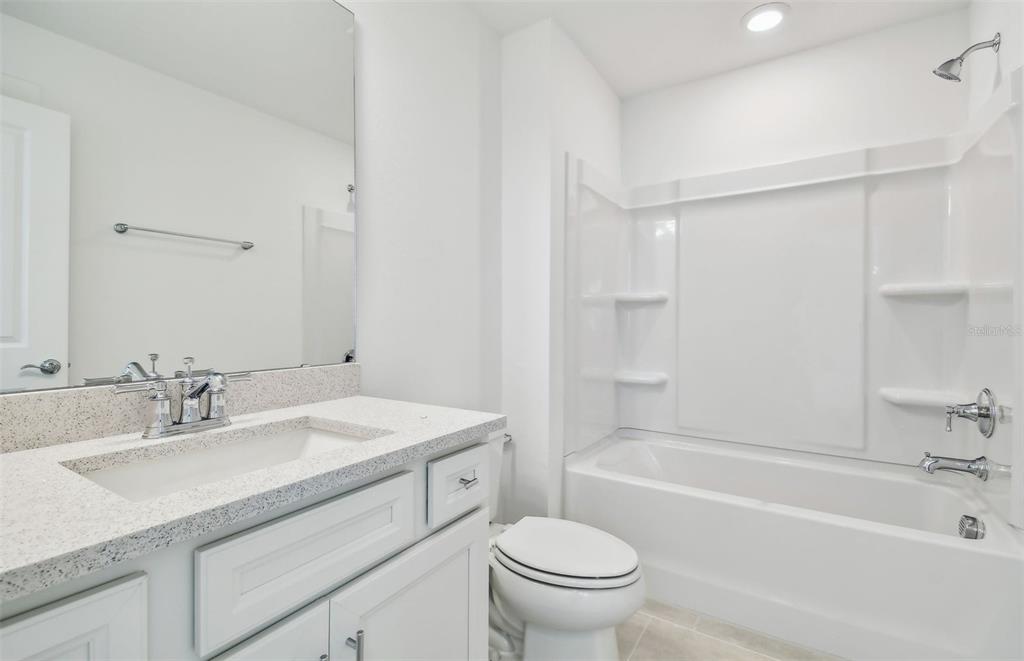 9932 Redwood Rdg Avenue Riverview, FL 33578 - Photo 21 of 37
