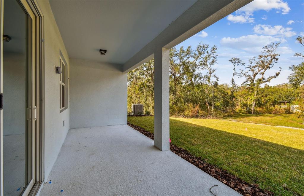 9932 Redwood Rdg Avenue Riverview, FL 33578 - Photo 23 of 37