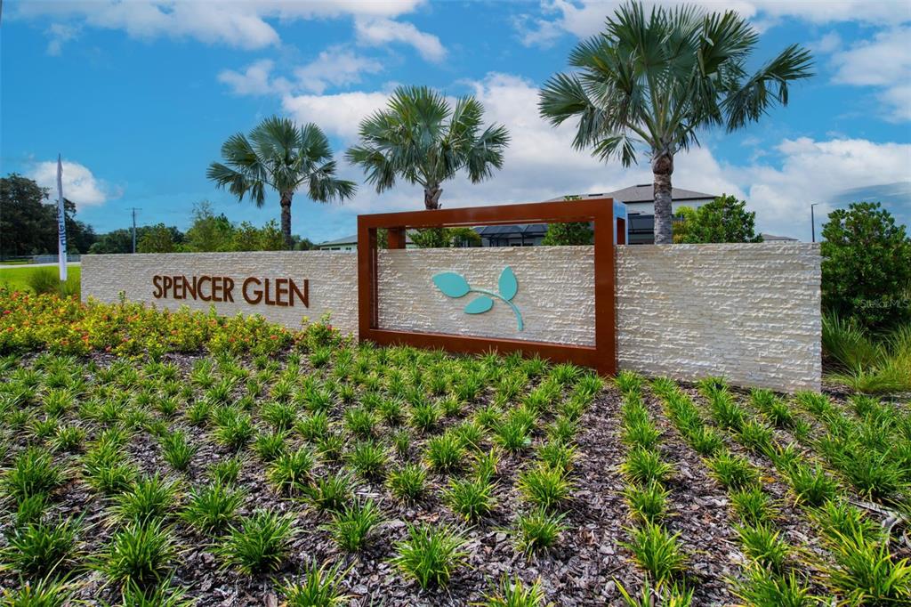 9932 Redwood Rdg Avenue Riverview, FL 33578 - Photo 37 of 37