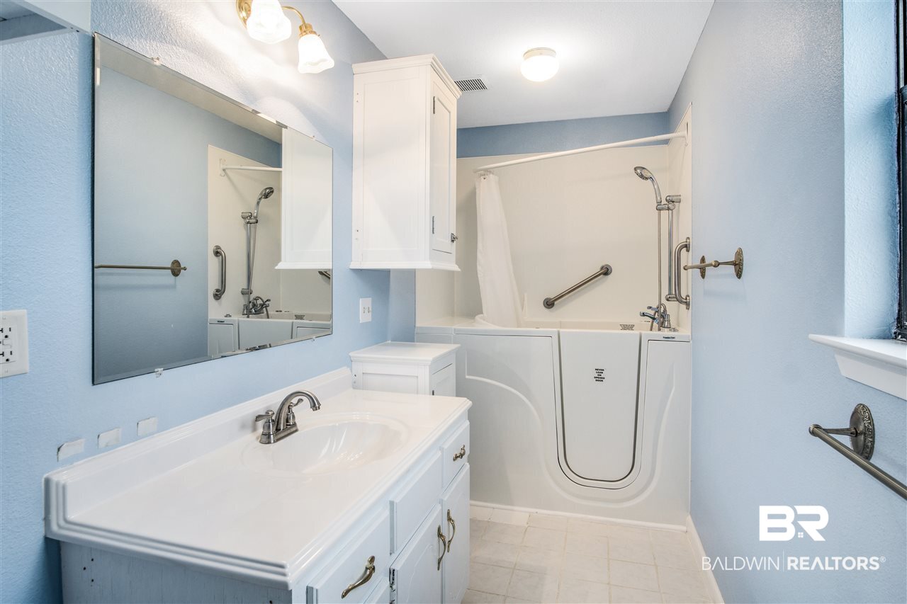 506 South Stuart Street Foley, AL 36535 - Photo 23 of 26