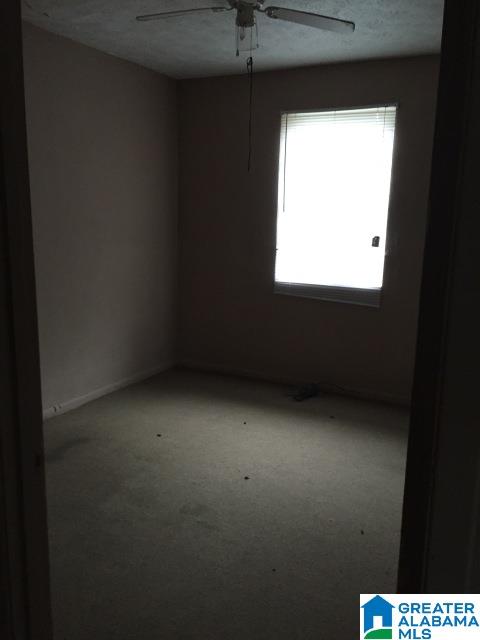 1118 East 10th Street Anniston, AL 36207 - Photo 32 of 33