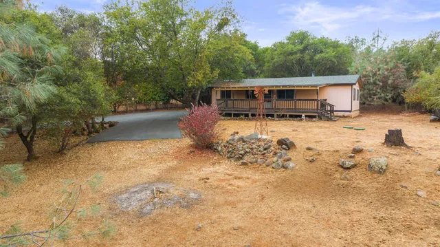 $325,000 | 3586 Hilton Way, Shingle Springs, CA 95682