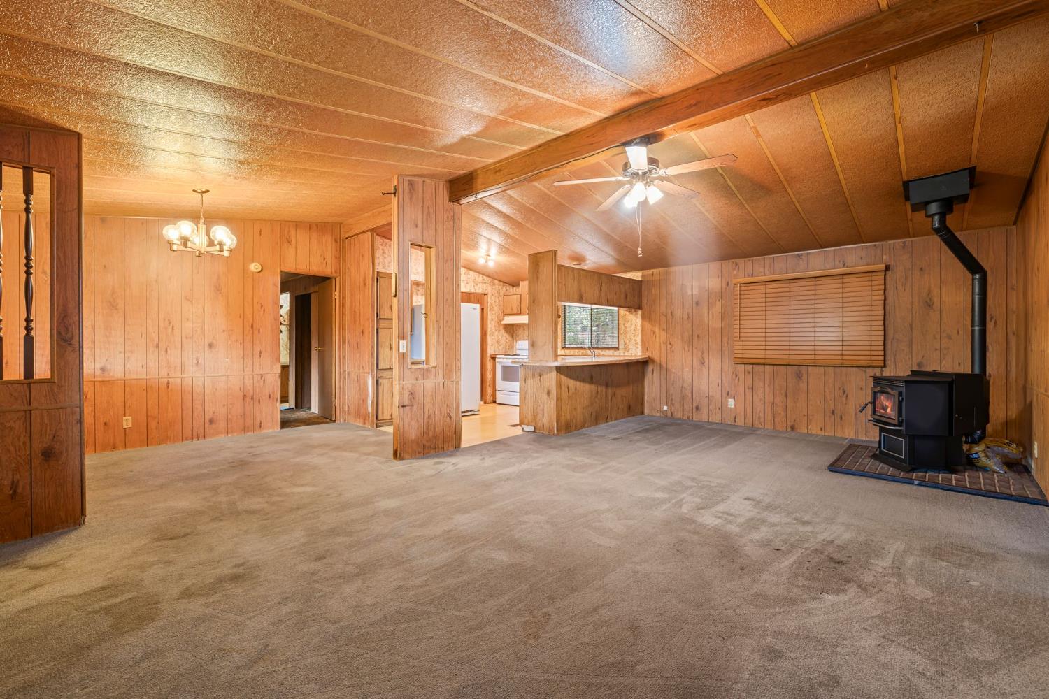 3586 Hilton Way Shingle Springs, CA 95682 - Photo 13 of 53