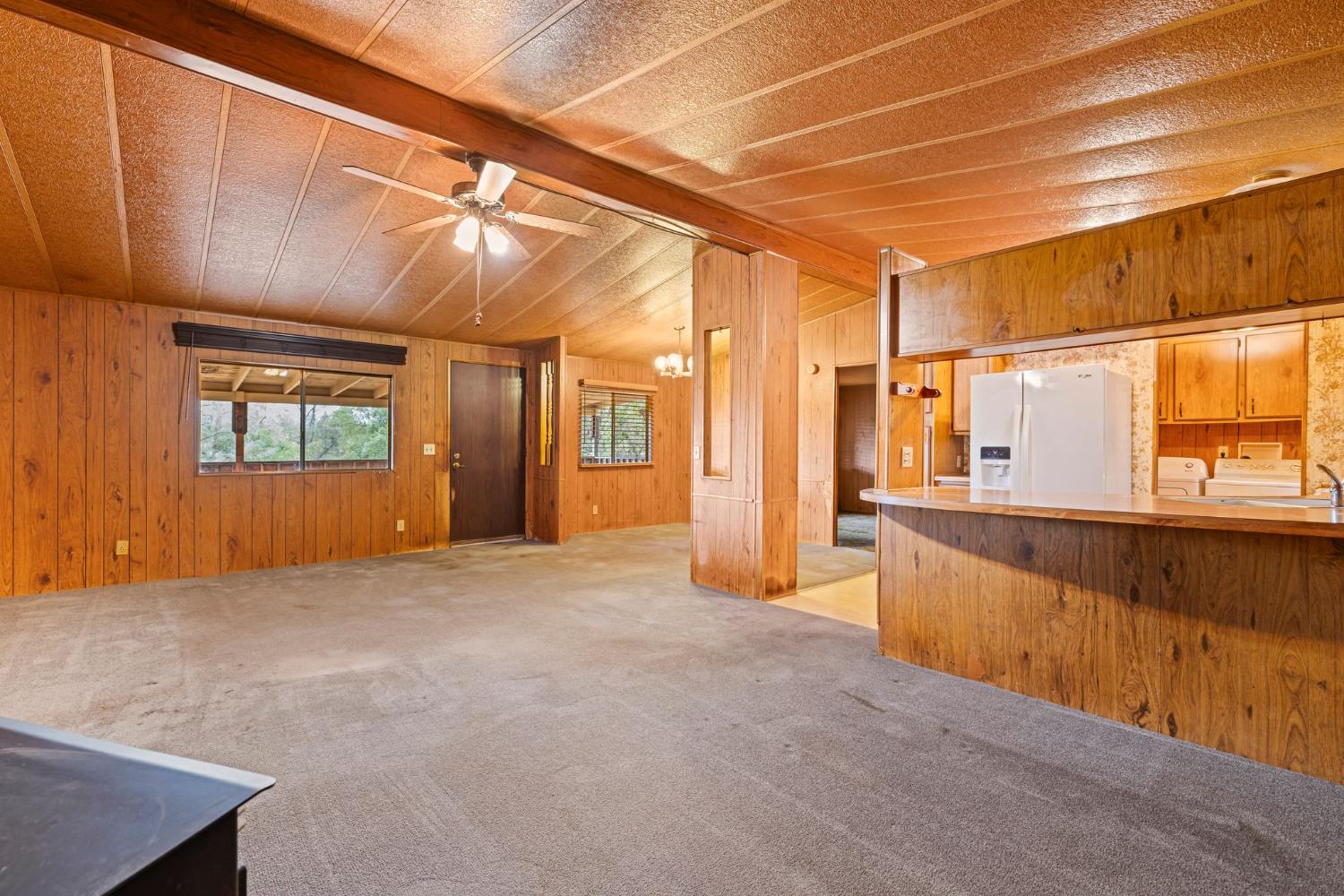 3586 Hilton Way Shingle Springs, CA 95682 - Photo 16 of 53