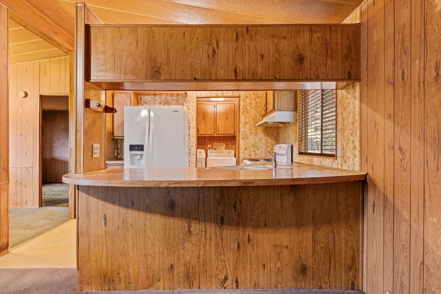 3586 Hilton Way Shingle Springs, CA 95682 - Photo 17 of 53