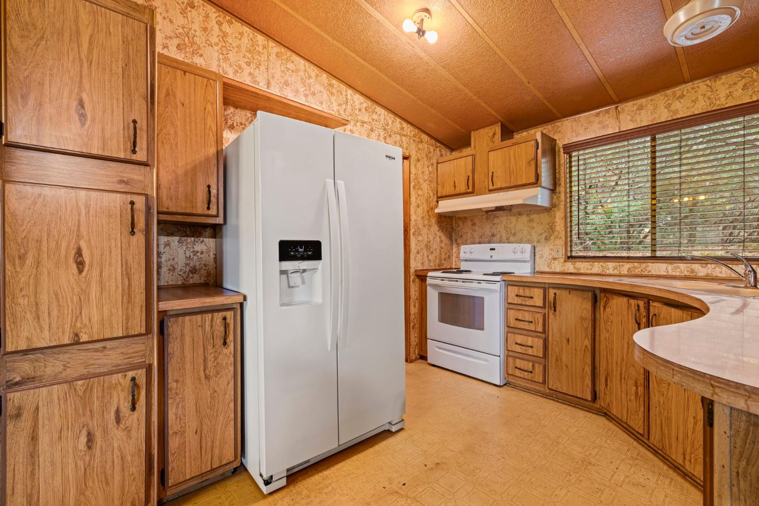 3586 Hilton Way Shingle Springs, CA 95682 - Photo 19 of 53