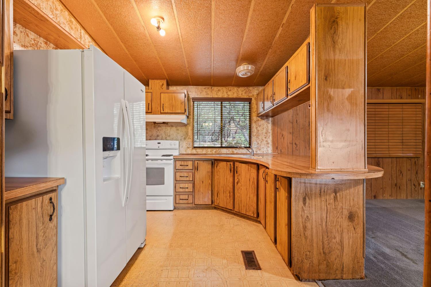 3586 Hilton Way Shingle Springs, CA 95682 - Photo 20 of 53