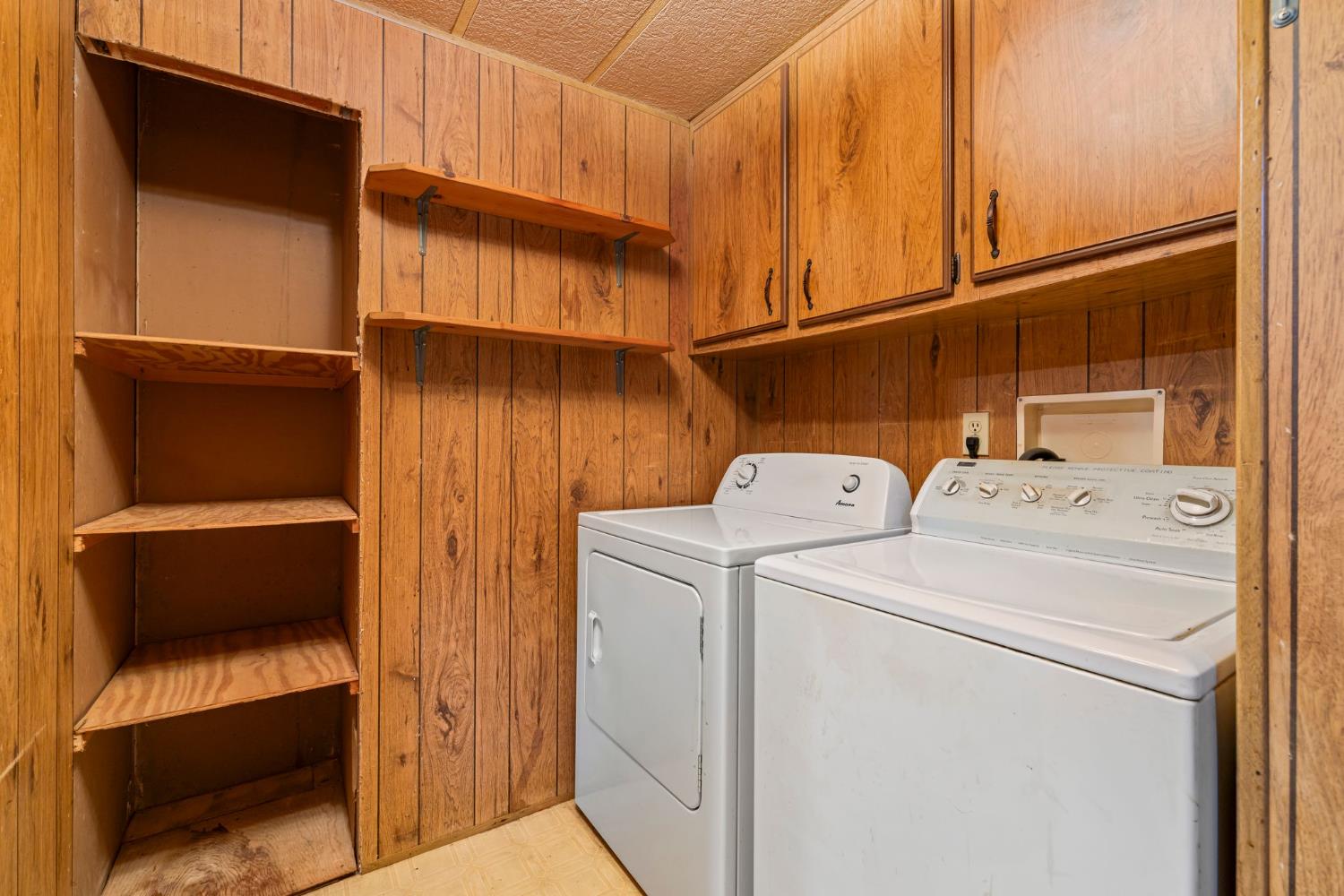 3586 Hilton Way Shingle Springs, CA 95682 - Photo 24 of 53