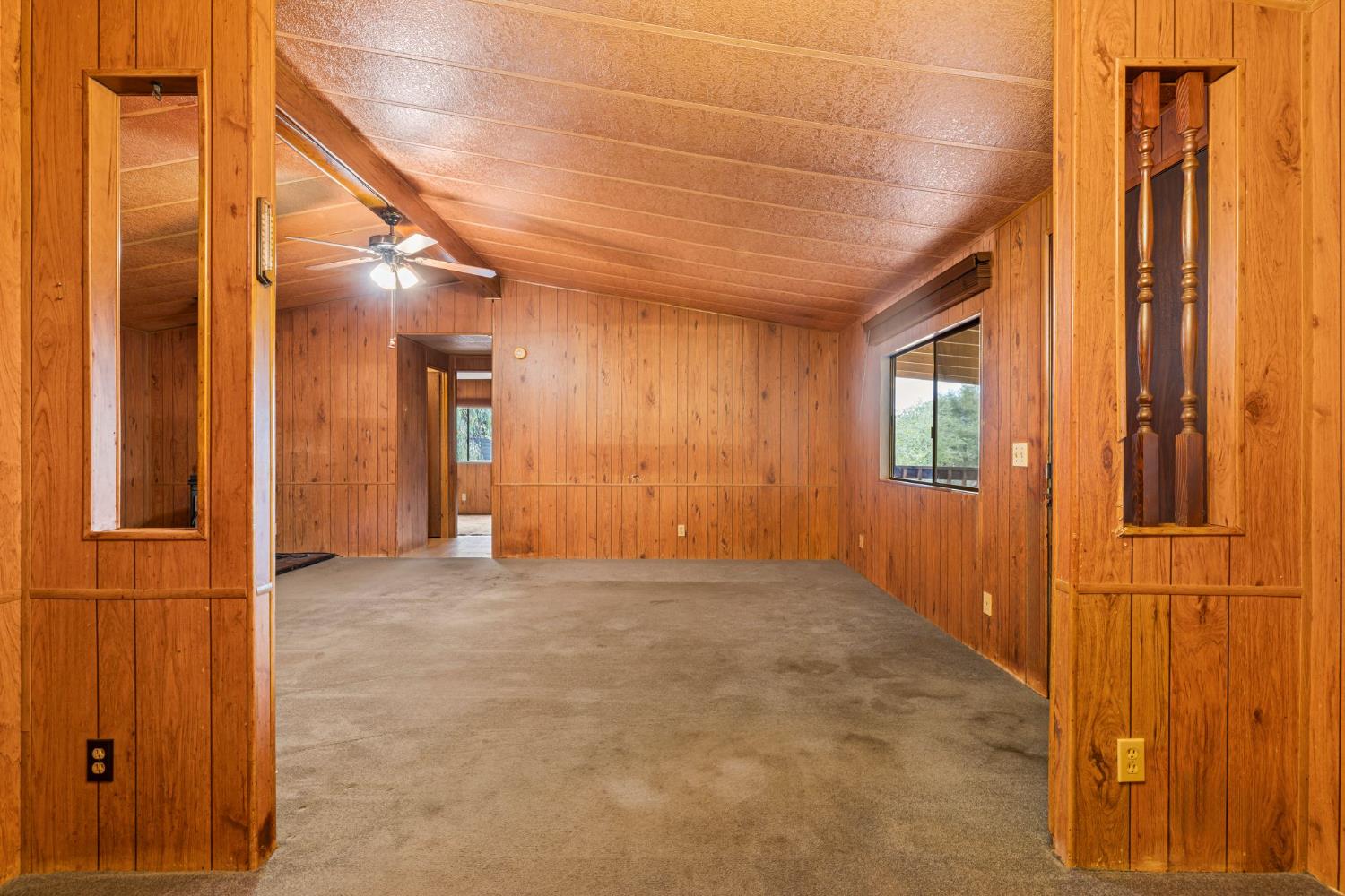 3586 Hilton Way Shingle Springs, CA 95682 - Photo 27 of 53