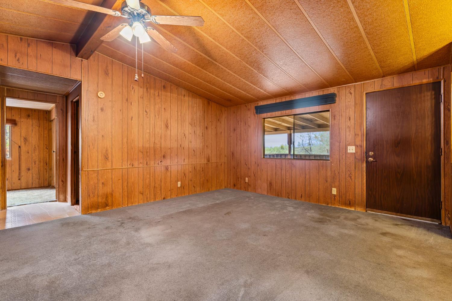 3586 Hilton Way Shingle Springs, CA 95682 - Photo 28 of 53