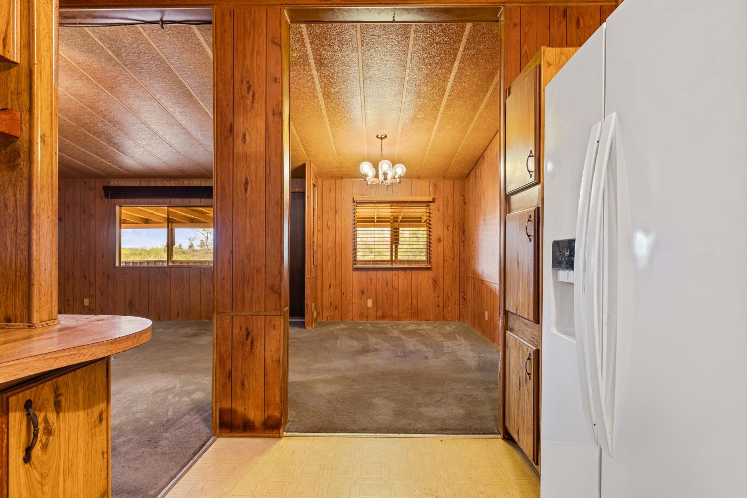 3586 Hilton Way Shingle Springs, CA 95682 - Photo 29 of 53